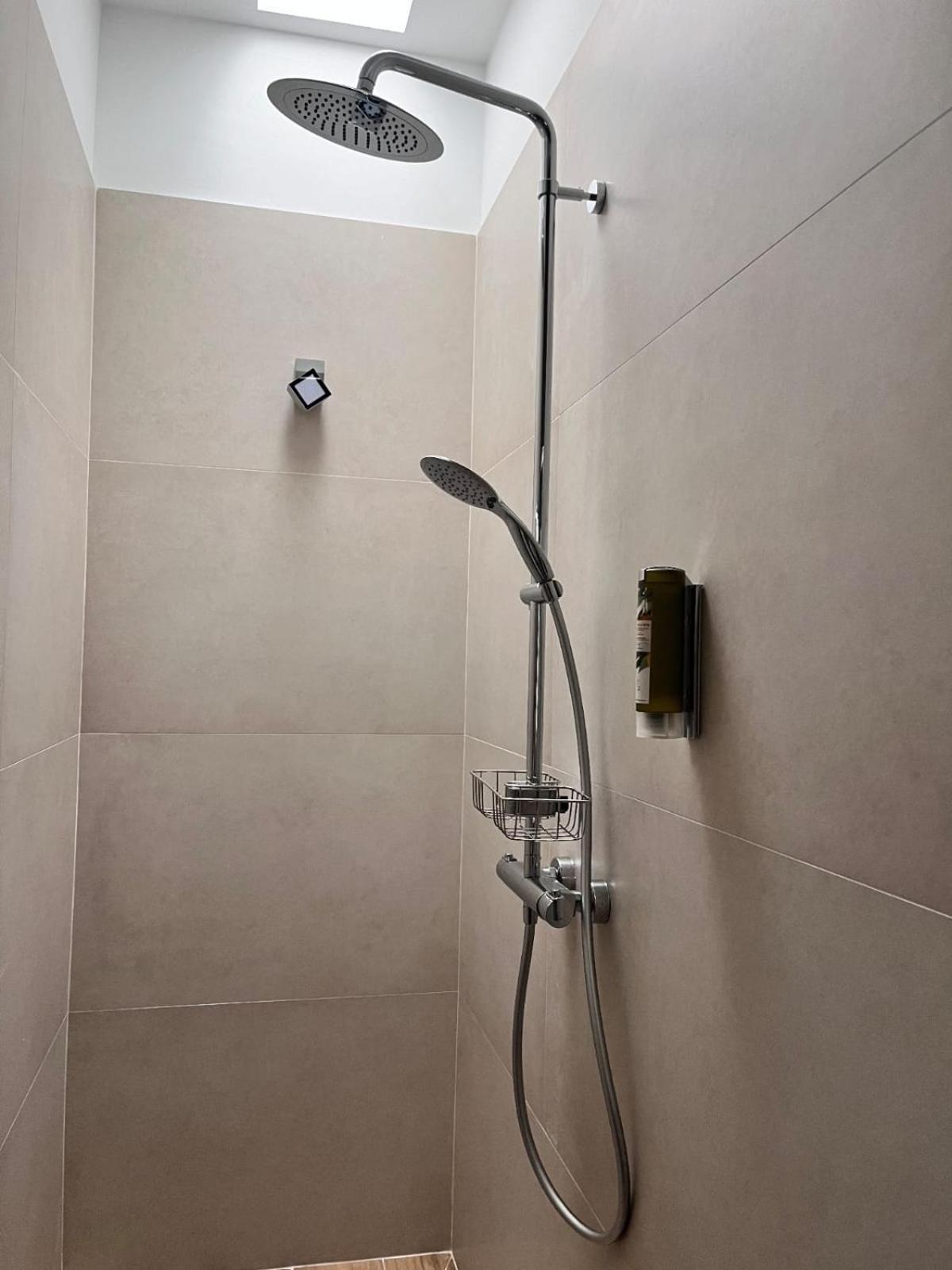 Vita Lenta Apulian Rooms トラーニ エクステリア 写真